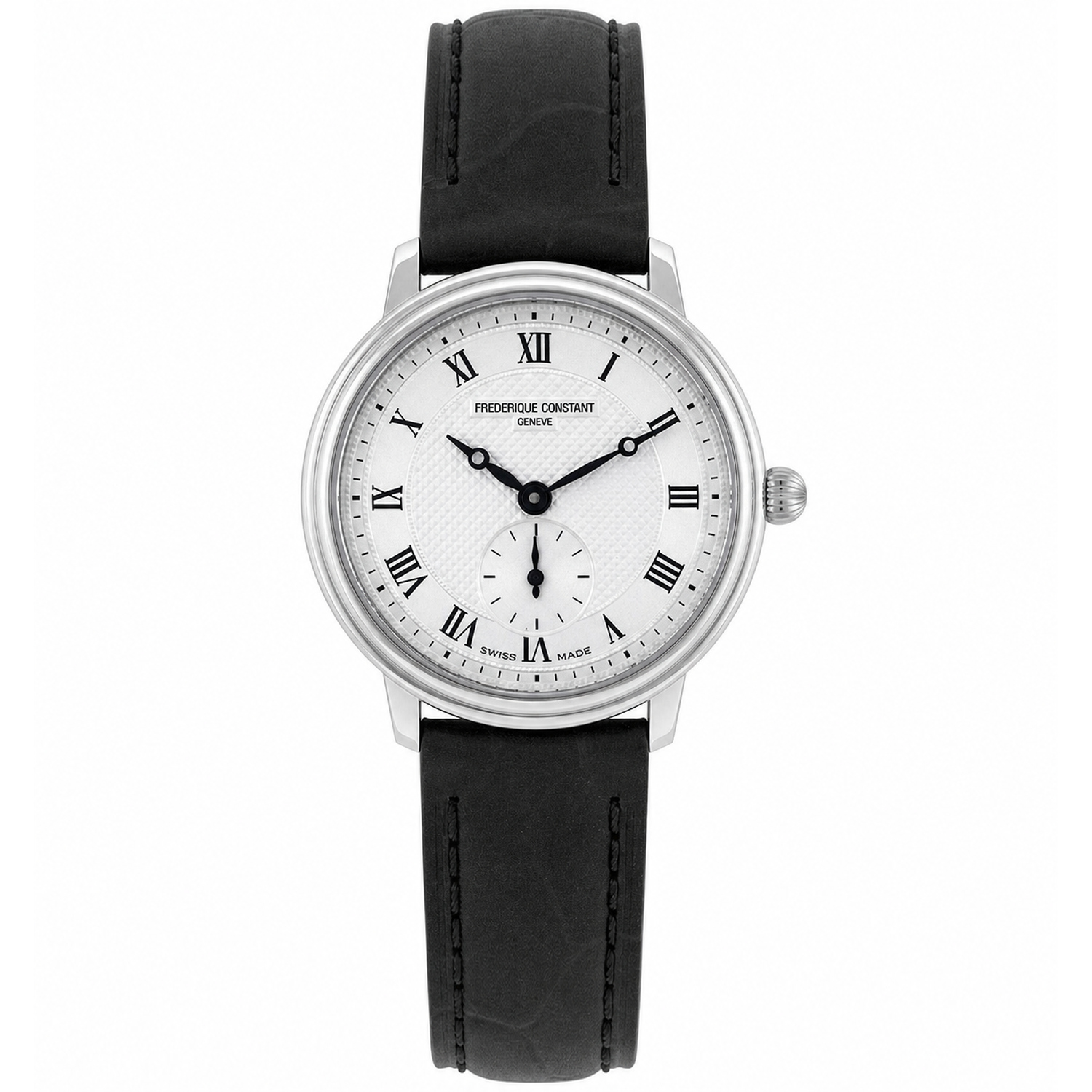 Часы Frederique Constant Classics FC-235M1S6